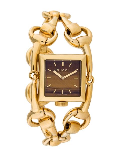 gucci signoria watch uk|gucci watches for women.